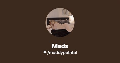 blondepleasures onlyfans|blondepleasures / maddy.pethtel Nude Leaks OnlyFans